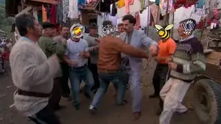 Cringa