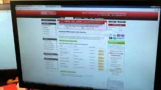 New look mixmash web site video 1