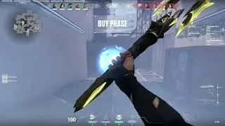 ACE no ace