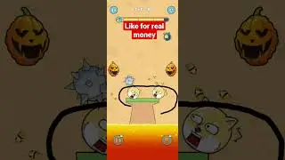 Satisfying Mobile Games Play 9999 Tiktok App Video Android Game Update Top Free ZADITKG #shorts