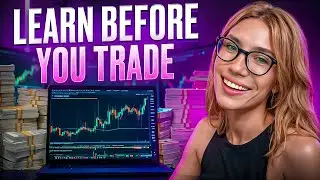 Master Key Market Levels | support and resistance | support resistance basics