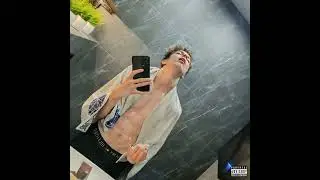 Марабу 2