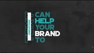 Text-Based Explainer Video
