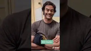 Her Friends Make Fun Of Her Because of Her Celebrity Crush TikTok: ijenson1