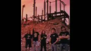 Majester | Inhuman Conditions