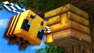 Страдаю фигней в minecraft Oo