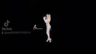 Lobo-Da/Шоу пародий от Елены Бондаренко