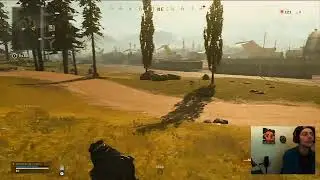 Quit Scrolling! Were Making Friends Here on WZ!!!|  !discord !YT !Twitch !420