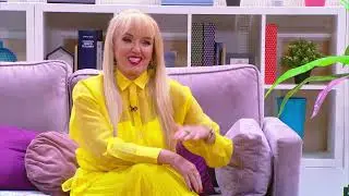 Branka Sovrlić - Iskreno o braku