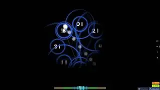 RED LIKE ROSES 6 DIGIT EZFL GODMODE