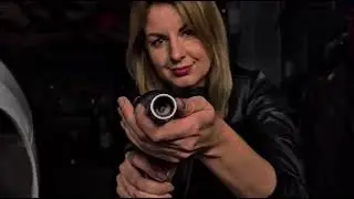 Serwis Witczak Sklep- Serwis w Twoim mieście ! | SiostryWitczak 