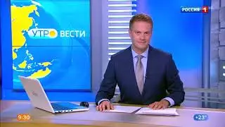 В Грозном прошёл III Всероссийский фестиваль комплекса «ГТО».