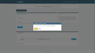 How to Disable mod security in SPanel