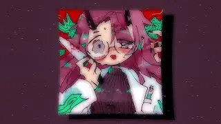 CONTACT MEME (Daycore/ Anti- Nightcore)『Reverb only』[NO EDITING] (‼️FLASH WARNING‼️)