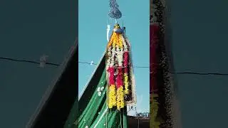 Muharram - Noha - Nadeem Sarwar 2024 - New Noha 2024 - Nadeem Sarwar New Nohay 2023 - Nohay 2022