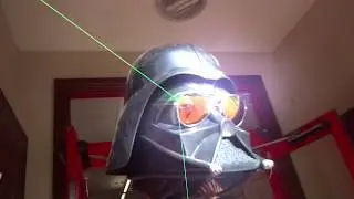 Darth Behan