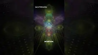 Self   #lawofattraction  #5dconsciousness #cosmicconsciousness #abrahamhicks