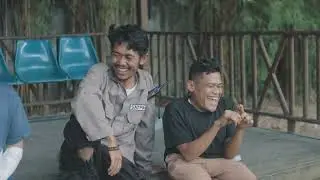 JAMBRET MEDAN PART 2