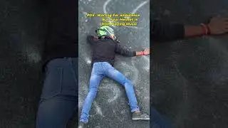 call📞 911......#axorhelmets #superbike #accident #funny #helmet #shorts #viral #new #rider #memes