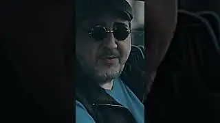 Сильный момент #моменты #ролик #жизнь