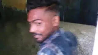 Barish hidayatpur 28/07/2020