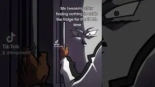 #animation