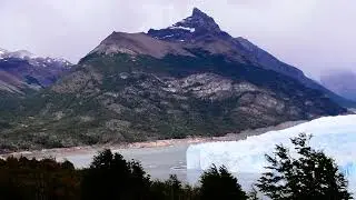 DSC 1168