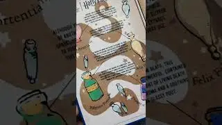 Какую красотищу на SHEIN заказала 😍
