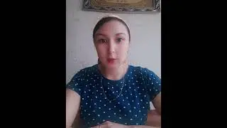 Работа онлайн, в чём суть?