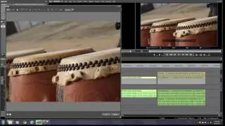 EDIUS 6'da Yeni Mask Filtresini Kullanma