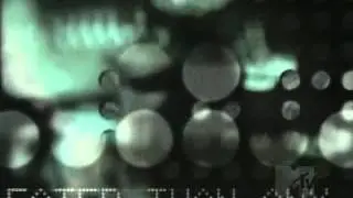 Jeff Mills - The Bells (Clip)