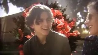 Timothée Chalamet | Best Instagram Edits #4