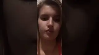 Ivana Periscope🌹 980 #broadcast #livestreaming  #cute #vlog #periscope  #beautiful #liveupdates