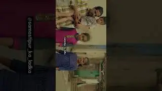 Here is the end of the trend #chintapakdamdam #videoediting