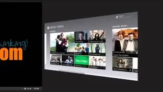 Convert MOV QuickTime Audio to MP3 Using Adobe Audition CS6