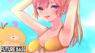 【Future Bass】Ellzo - LUCiD