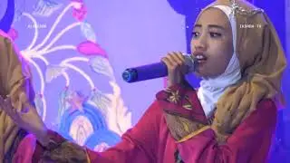 NEW _ SEMARAK MID  DARUL ULUM