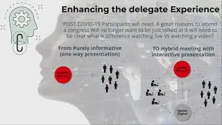 Let's talk future: what is hybrid ?