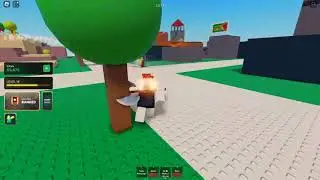 playing project smash (am i good? i joined before 3 days)