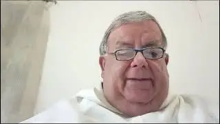 IL VANGELO DELLA DOMENICA -3 novembre - 