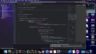 SwiftUI Mac - Drop Delegate, Finder and Safari