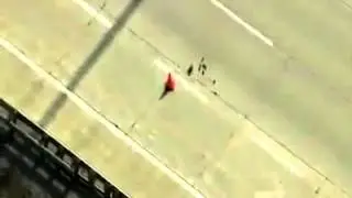 ‫شاهد عظمة الله شاهد ولن تندم‬