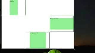#WPF