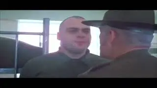 (REQUESTED) THE EPICNESS OF YTP FULL METAL MOUTHFULL