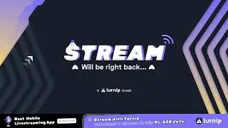 Njan Pinnem Live Vanne||Ff