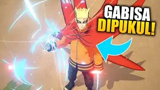 Jadi Apakah Ini Game Naruto Online Terbaik?