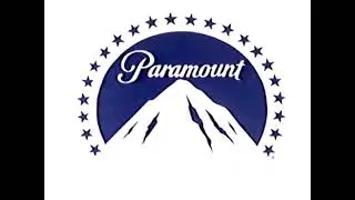 (REUPLOAD) Paramount Television (1972) #1