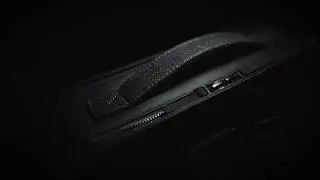 M.R.K.T. - Kennedy
