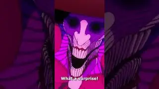 UZUMAKI & DANDADAN! İki Yeni Efsane Seri!  #uzumaki #dandadan #anime