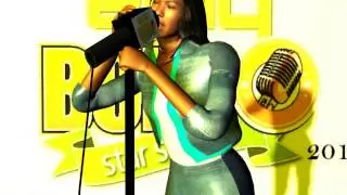 bongo star search 2014